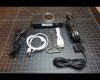 ebayDSC02862.jpg