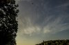 BEA64A96-E693-4914-BB79-B95E2D7657D7.jpeg