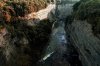 EF255D75-B2FC-4747-AA81-D6D5076DAF3D.jpeg
