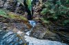 D12C4E22-ED93-409A-A0C4-A70B10EA79DF.jpeg