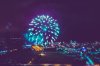 C302629E-B439-4D8F-AF2A-B9EFF2F1315B.jpeg