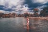 D5544B15-BC30-4A2D-87A1-4EB5FA7E5178.jpeg