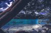 458BE65A-BD20-4E18-845D-C122AA9BB948.jpeg