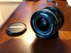 Oly12mm3.jpg
