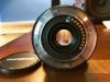 Oly12mm4.jpg
