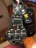 DEAC5D47-1E6F-470D-ABC1-2752A2ED2850.jpeg