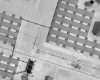 DJI_0066.jpg