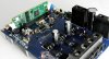 drv8301-hc-c2-kit_blah.jpg