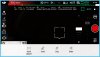 2E4405D6-9126-45BB-B85D-868F68F0CD36.jpeg