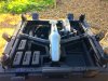 inspire 2 ebay.jpg