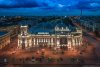 DJI_0012-Edit.jpg