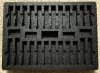 glock case new bottom 1.jpg