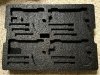glock case new top 1.jpg
