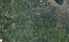 location of I1.jpg