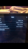 C2D0E767-D4BE-4D81-B92F-04FF0B53A235.png