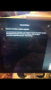 CE6A8C70-4D30-41F8-B9E6-24F39AB6DC0A.png