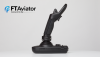 FTAviator.png