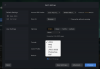 Screen Shot 2018-11-11 at 6.48.45 AM.png