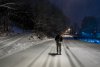 D5360A78-816B-4788-B136-4BB509C04354.jpeg