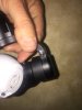 FE431239-2890-4C4F-96ED-C81BB4029BB2.jpeg