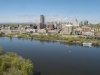 Albany-1.jpg