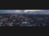 F464E646-D55F-4877-B6EE-FAED36DC08D6.png