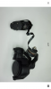 01A59EC5-5174-4C6B-B4F0-678F053E52A3.png