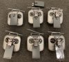 Inspire 2 RCs.jpg