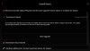 Screenshot_20181222-175856.png