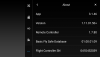 Screenshot_20181222-175506.png
