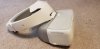 dji goggles.jpg
