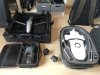01-17-Stuff-02.jpg