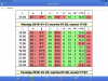 D961BC1D-8C12-4664-A656-10F7F02E162D.png