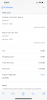 195FFD61-956D-40ED-B330-4D2C0851BFDF.png