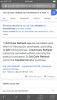 B05F32FB-4D25-430E-8B89-A90883C108A9.png