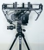 I2 Tripod.jpg