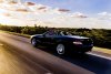 2E4051B0-EDD2-4D51-898D-6387D40D782B.jpeg