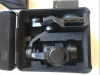 Captura de pantalla 2019-02-09 a la(s) 1.34.39 p. m..png