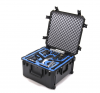 Inspire2 - GPC Travel Mode.png
