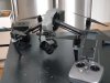 20190211_142521.jpg