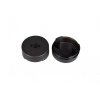 DJI-Inspire-1-Gimbal-Covers-500x500.jpg