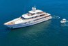 DJI_0458.jpg