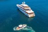 DJI_0479.jpg