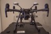 M210-RTK-9.jpg