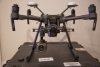 M210-RTK-7.jpg
