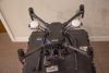 M210-RTK-6.jpg