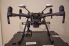 M210-RTK-4.jpg