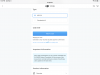 D9F6FD21-0777-463E-9DEC-0BAED667BFEE.png