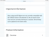DB85627C-B66F-4311-97B0-213C6E0A619C.png