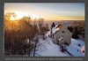 Lightroom (20181122_GrandIsle_MavicP2_0070.DNG).jpg